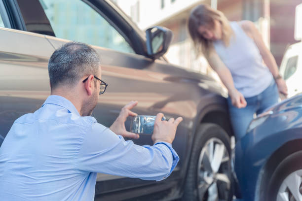 Auto insurance coverage in Ridge Manor, Ridge Manor, FL